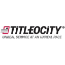 Titleocity