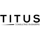 TITUS Consulting Engineers