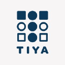 Tiya