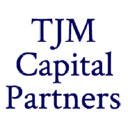 TJM Capital Partners