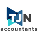 TJN Accountants