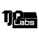 TJP Labs Inc.