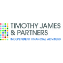 Timothy James & Partners Ltd