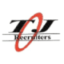 tjrecruiters.com