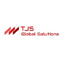 TJS Consultants