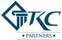 tkclegal.com