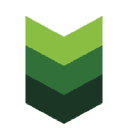 TKC Metal Recycling Inc.