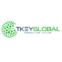 TKEY GLOBAL