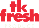 TK Fresh Produce