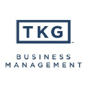 TKG Business Management