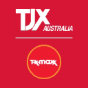 tkmaxx.com.au