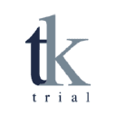 Tanenbaum Keale LLP