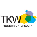 tkwresearch.com.au