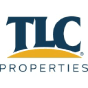 tlcproperties.com