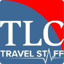 tlctravelstaff.com