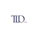 tldlaw.com