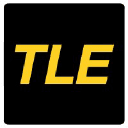 tle.com.mx