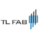 tlfab.com