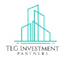 TLG Investment Partners