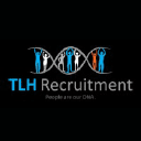 tlhrecruitment.com.au