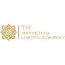 TM Group Danışmanlık Limited Şirketi