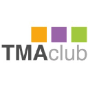 tmaclub.com
