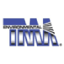 TMA Environmental