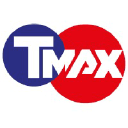 tmaxhk.com