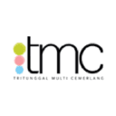 PT Tritunggal Multi Cemerlang