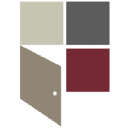 Transition Management Corp.