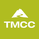 Truckee Meadows Community College