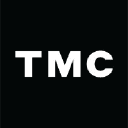 tmch.co