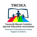 TMCSEA
