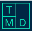 tmdbc.co.uk