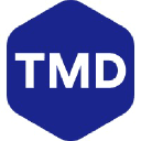 TMDHosting