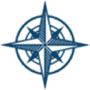 TMDL CPAs & Consultants