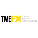 TMEFX