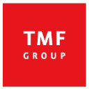 TMF Group