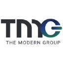 TMG Group