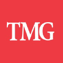 tmgnorthwest.com