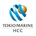 tmhcc.com