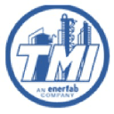TMI Fabricators