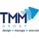 tmmgroup.com.au