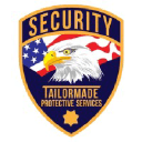 Tailormade Protective Services