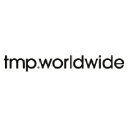 TMP Worldwide UK