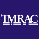 TMRAC