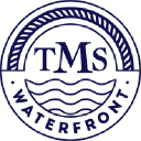 TMS Waterfront