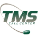 tmscallcenters.com