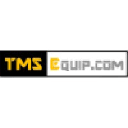 tmsequip.com