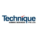 Technique Marine Services Pte Ltd
